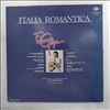 Goya Francis -- Italia Romantica (1)