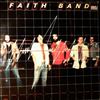Faith Band -- Vital Signs (2)