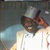 Preston Billy -- Same (1)