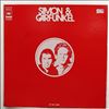 Simon & Garfunkel -- Same (Gift Pack Series) (2)