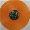 Helloween -- Straight Out Of Hell (1)