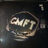 Taylor Corey (Slipknot) -- CMFT (1)