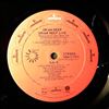 Uriah Heep -- Uriah Heep Live January 1973 (1)