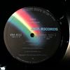 James Gang -- Thirds (2)