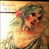 Bofill Angela -- Let Me Be The One (2)
