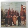 Vilnius State Quartet -- Bartok - Quartet No. 2 / Wolf - Italian Serenade (2)