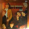 Hollies -- Bus Stop (3)