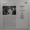 Getz Stan / Gilberto Joao feat. Jobim Antonio Carlos -- Getz / Gilberto (3)