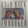 Laid Back -- I'm Hooked (US Dance Mix) (2)