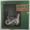 Residents -- Nibbles (1)