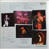 Saga -- Silent Knight (1)