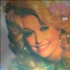 Parton Dolly -- Seeker we used to (1)