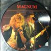 Magnum -- same (2)