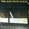 Various Artists --  Jazz Rock Album (1)