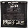 Cher -- Star-Collection (2)
