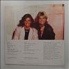 Modern Talking -- Ready For Romance (1)