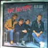 Mr. Mister -- Is it love (1)