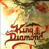 King Diamond -- House Of God (1)