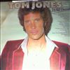 Jones Tom -- It's Not Unusual (2)