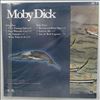 Moby Dick -- Same (3)