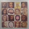 Webber Andrew Lloyd / Rice Tim -- Jesus Christ Superstar - A Rock Opera (1)
