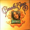 King Carole -- Wrap Around Joy (2)