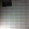 Jones Rickie Lee -- Same (2)