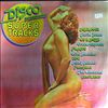 Various Artists -- Disco supertracks (2)