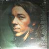 Scaggs Boz & Band -- same (1)