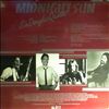 Sir Douglas Quintet -- Midhight sun (2)