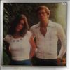 Carpenters -- Horizon (1)
