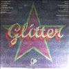 Glitter Gary -- Glitter (1)