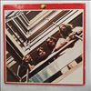 Beatles -- 1962-1966 (2)