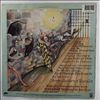 Hackett Steve -- Highly Strung (2)