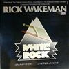 Wakeman Rick -- White Rock (2)