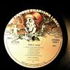 Hammill Peter -- Fool's Mate (1)