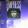 Empress -- Same (1)
