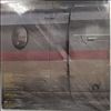 McCartney Paul & Wings -- Wings Over America (3)