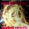 Inspiral Carpets -- Move (1)