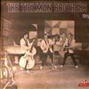 Tielman Brothers -- Same (2)