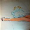 Roxy Music -- Same (2)