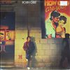 Gibb Robin -- How Old Are You (2)