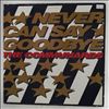 Communards -- Never Can Say Goodbye (1)