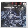 Aesop Rock -- Labor Days (3)