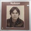 Andersen Eric -- Be True To You (1)