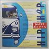 Various Artists -- Best Of West Coast Hip Hop (2)