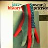 Peterson Oscar -- Jazz History Vol. 6 (2)