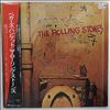 Rolling Stones -- Beggars Banquet (2)