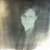 Foxx John (Ultravox Solo) -- Same (1)