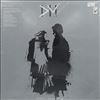 Depeche Mode -- Some Great Reward | The 12" Singles (2)